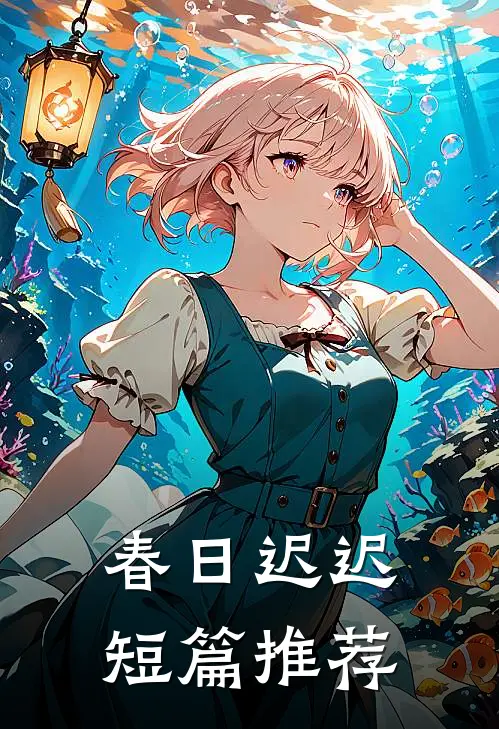 春日迟迟短篇推荐