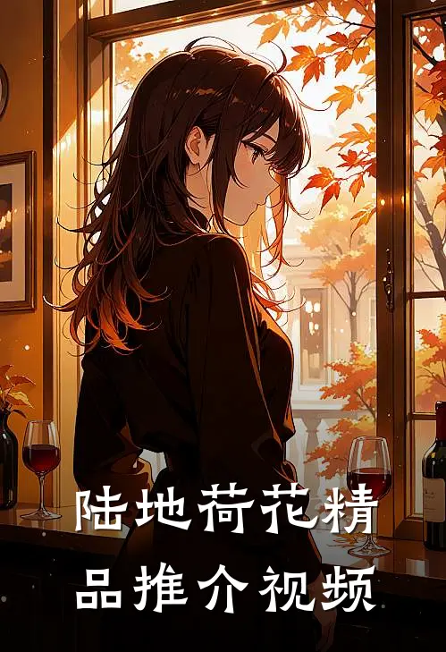 陆地荷花精品推介视频