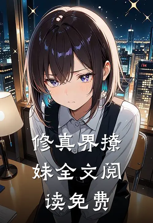 修真界撩妹全文阅读免费