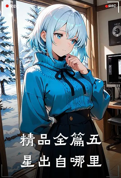 精品全篇五星出自哪里