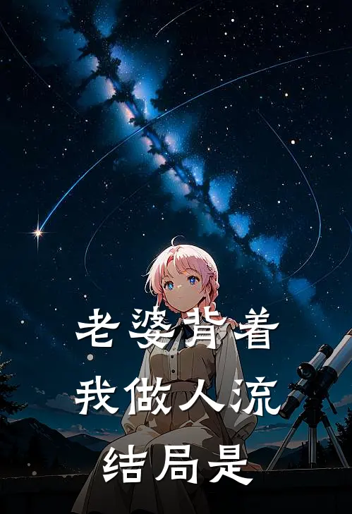 老婆背着我做人流结局是