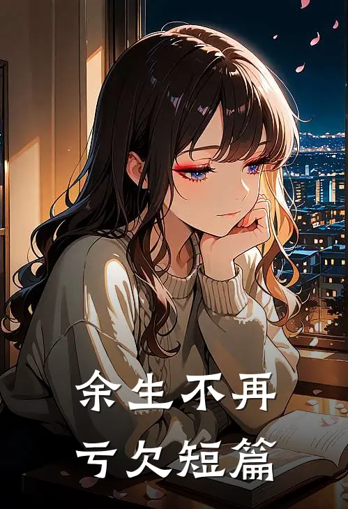 余生不再亏欠短篇