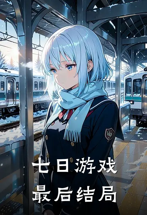 七日游戏最后结局