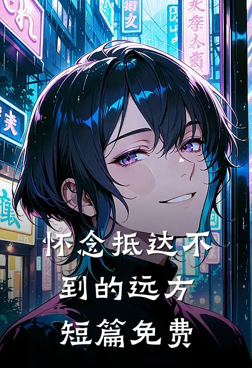 怀念抵达不到的远方短篇免费