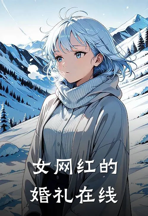 女网红的婚礼在线
