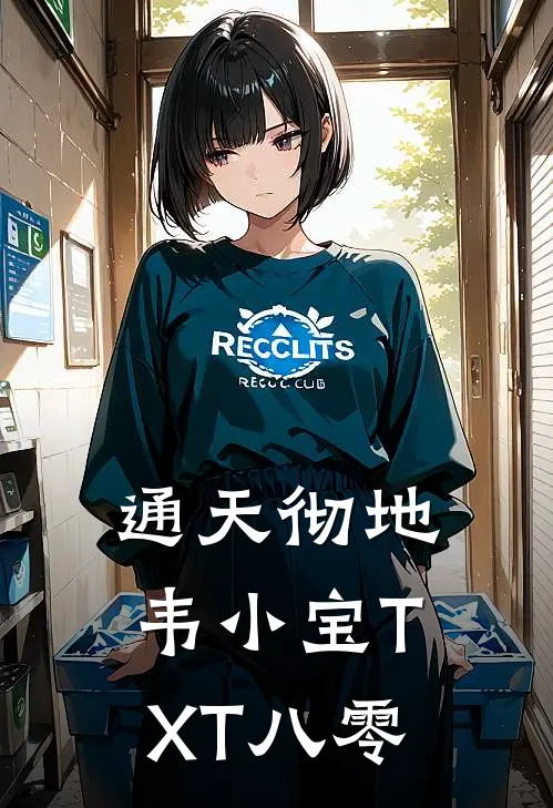 通天彻地韦小宝TXT八零
