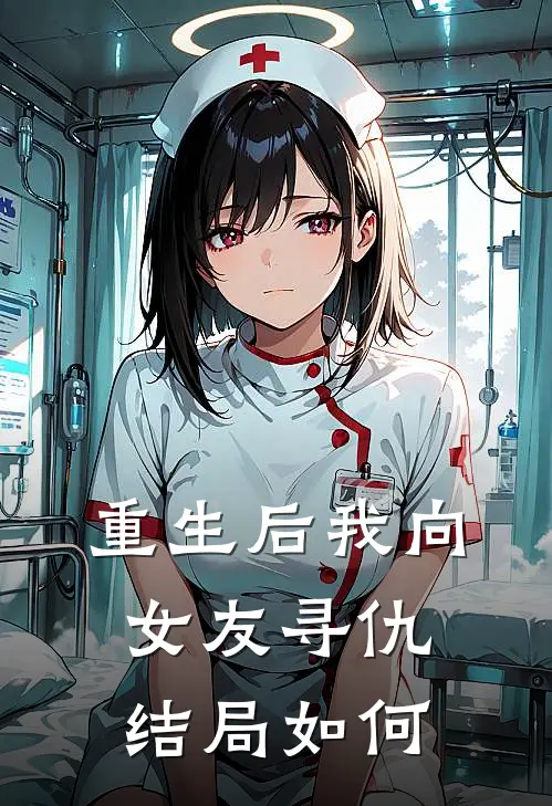 重生后我向女友寻仇结局如何