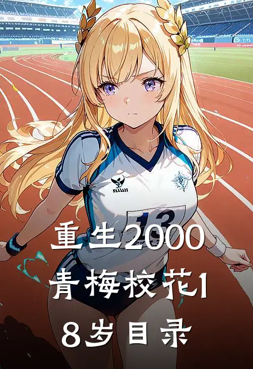 重生2000，青梅校花18岁目录
