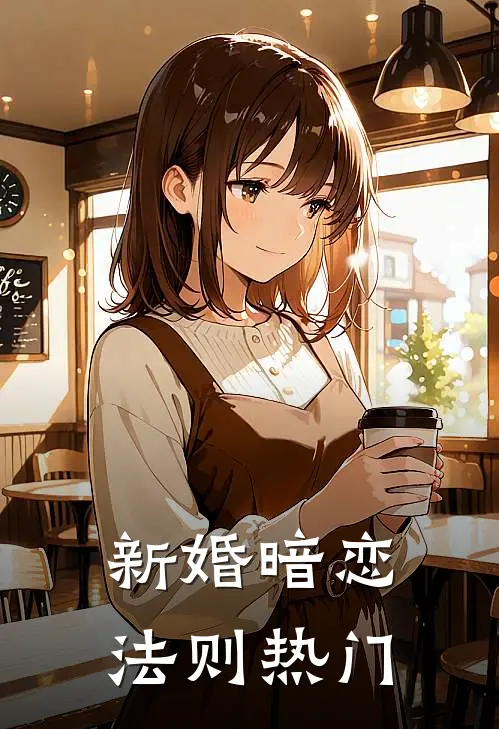 新婚暗恋法则热门