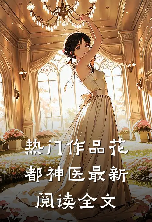 热门作品花都神医最新阅读全文