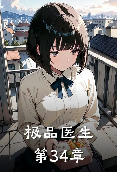 极品医生第34章