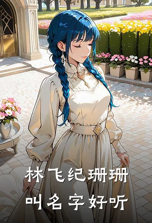 林飞纪珊珊叫名字好听