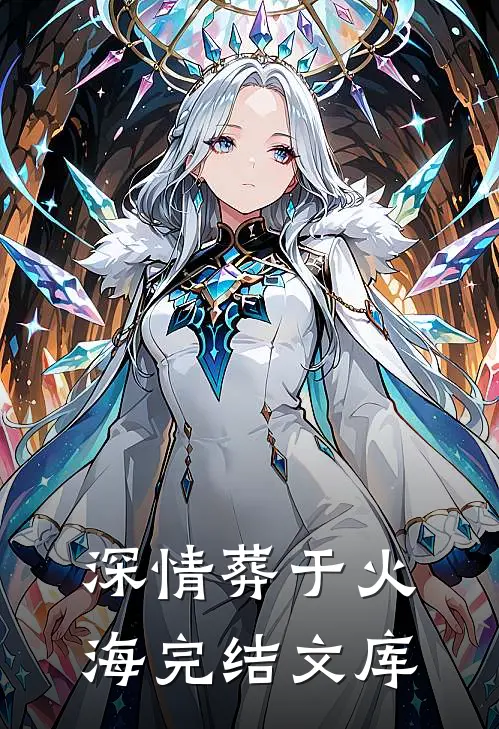 深情葬于火海完结文库