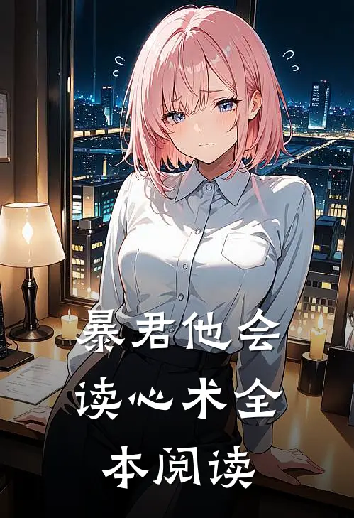 暴君他会读心术全本阅读