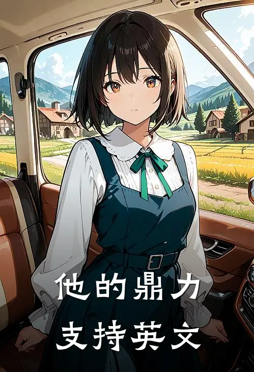 他的鼎力支持英文