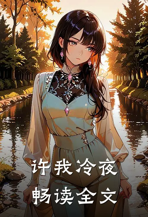 许我冷夜畅读全文
