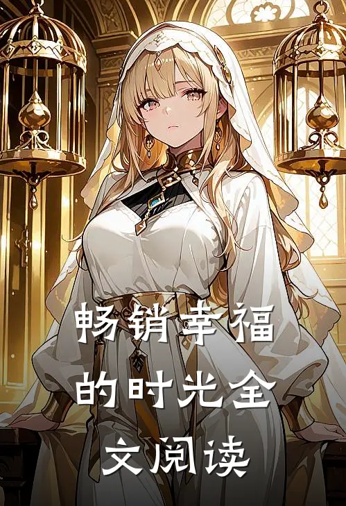 畅销幸福的时光全文阅读