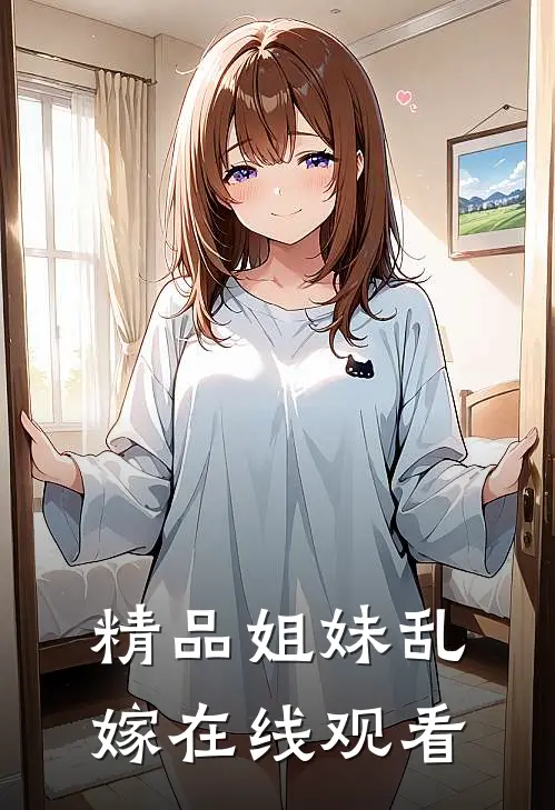 精品姐妹乱嫁在线观看