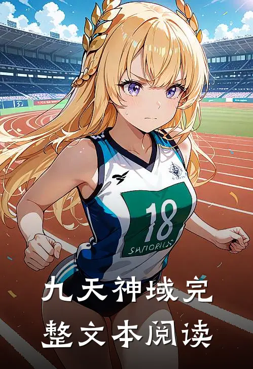 九天神域完整文本阅读