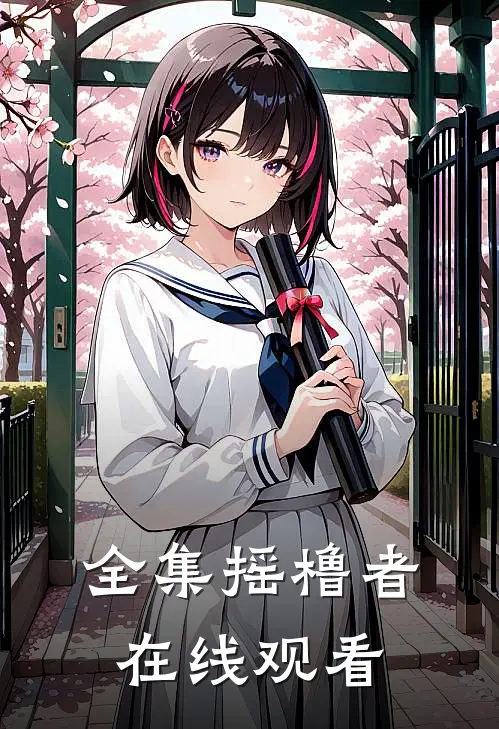 全集摇橹者在线观看
