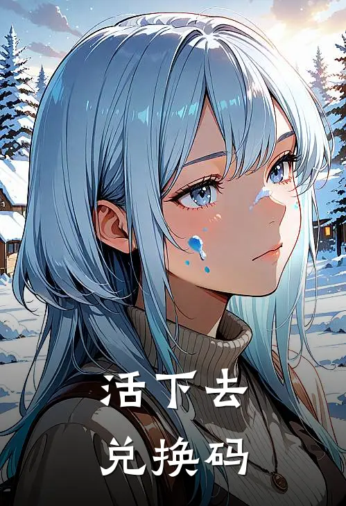 活下去兑换码