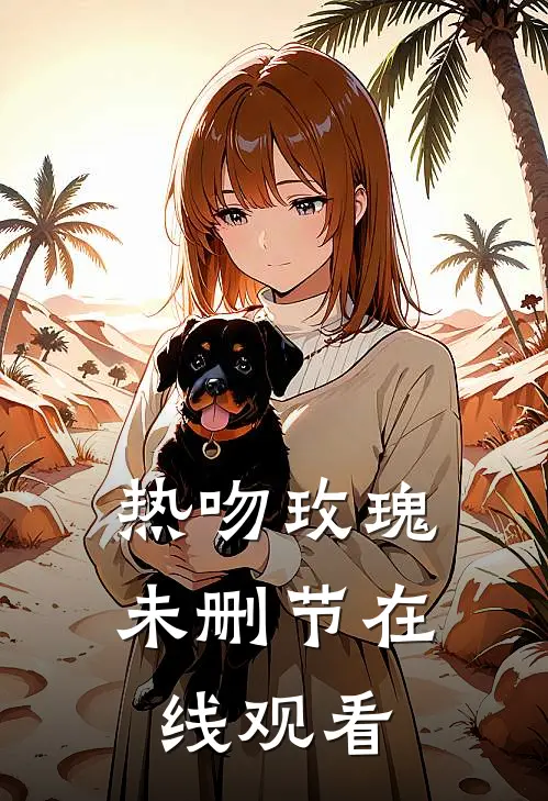 热吻玫瑰未删节在线观看