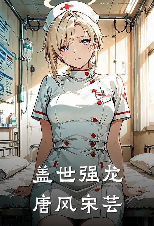 盖世强龙唐风宋芸