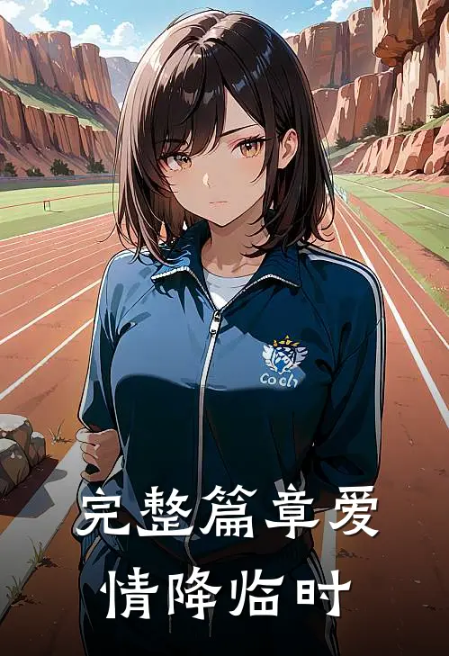 完整篇章爱情降临时