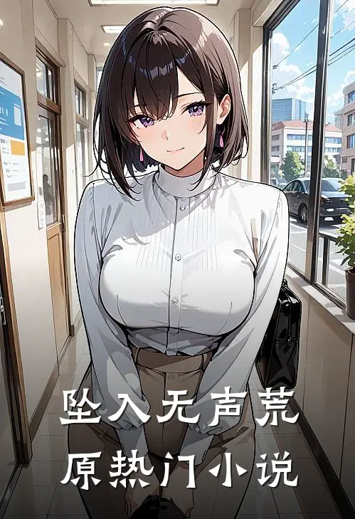 坠入无声荒原热门小说