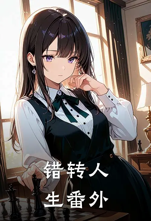 错转人生 番外