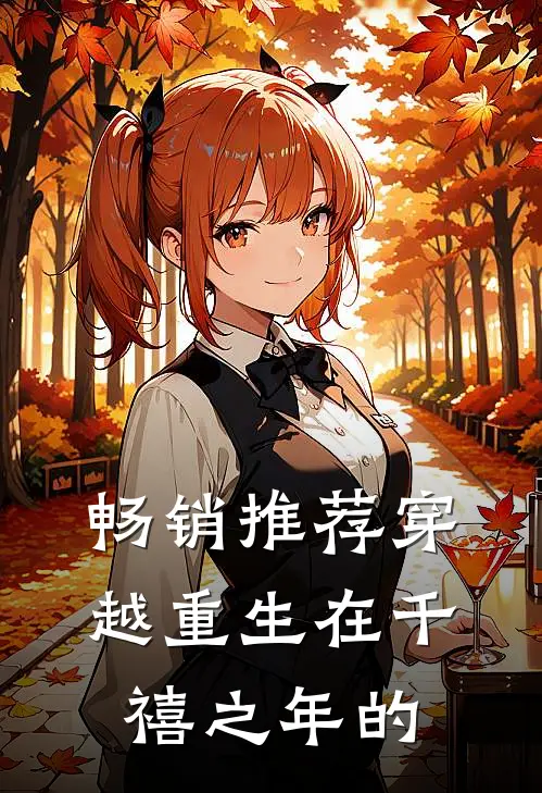 畅销推荐穿越重生在千禧之年的