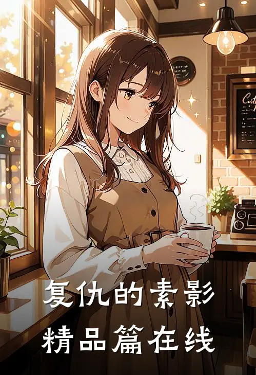 复仇的素影精品篇在线