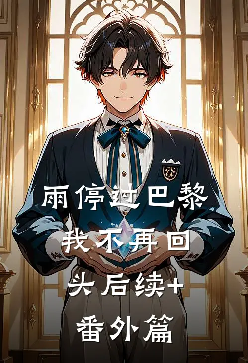 雨停过巴黎，我不再回头后续+番外篇