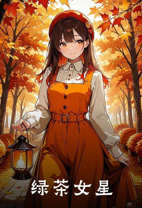 绿茶女星神颜男星是谁