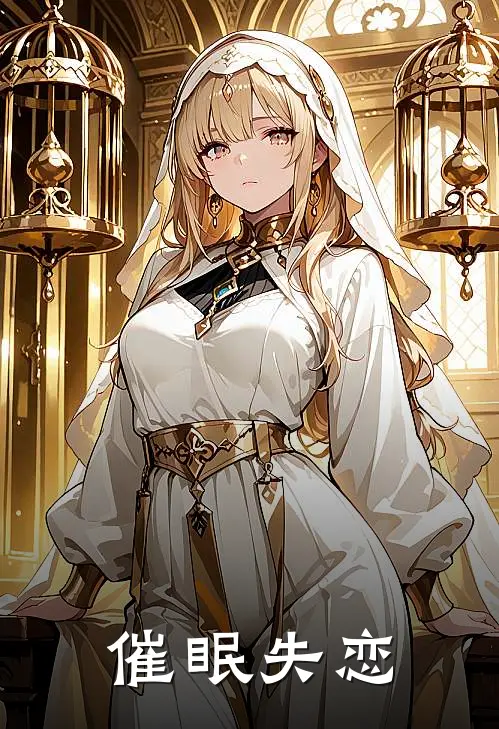 催眠失恋校花免费阅读全集