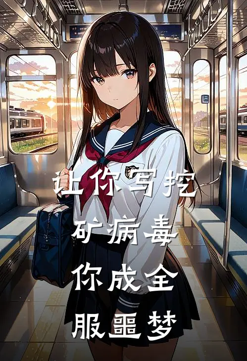 让你写挖矿病毒，你成全服噩梦