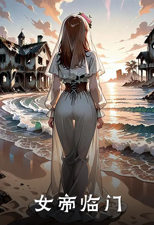 女帝临门