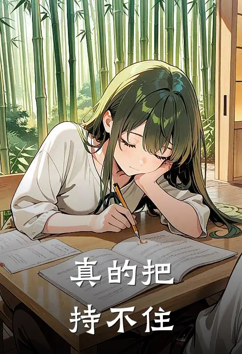 真的把持不住了的说说