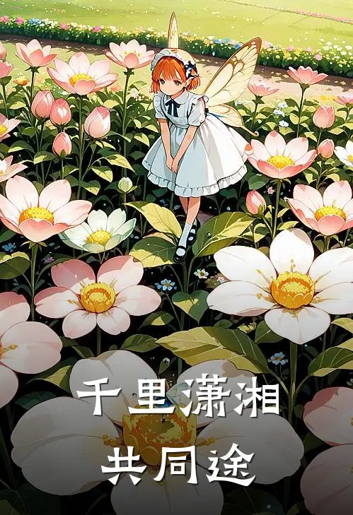 千里潇湘共同途
