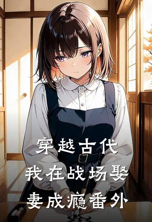 穿越古代，我在战场娶妻成瘾番外