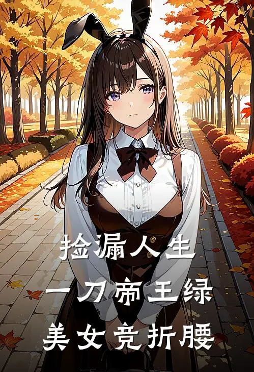 捡漏人生：一刀帝王绿，美女竞折腰