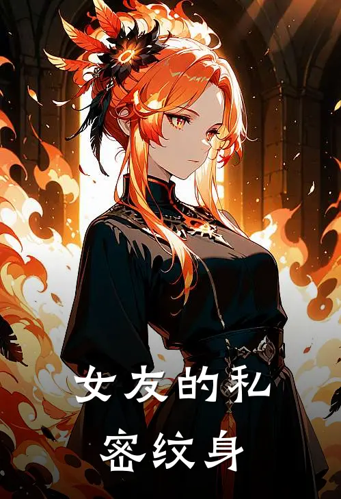 女友的私密纹身怎么去除