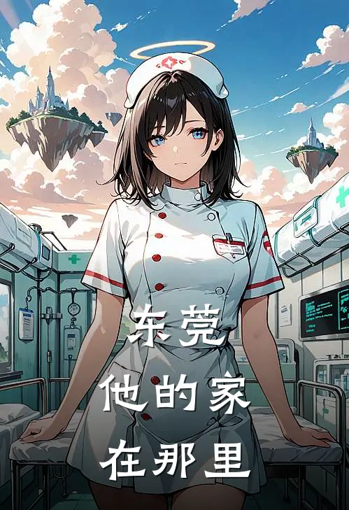 东莞：他的家在那里