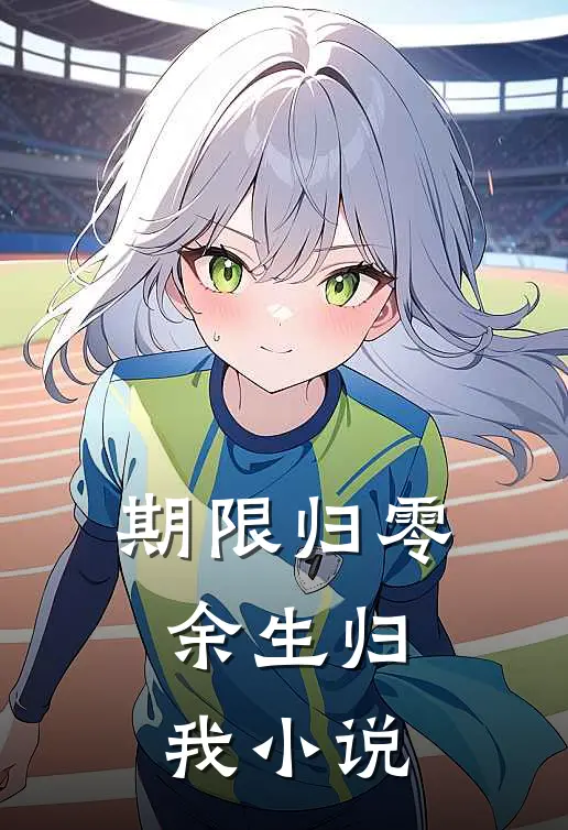 期限归零,余生归我txt