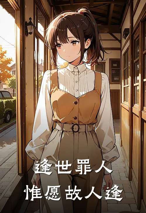 逢世罪人：惟愿故人逢