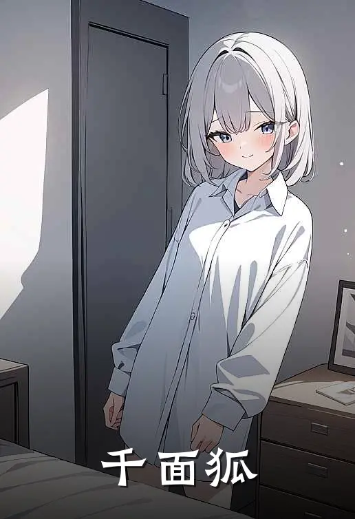 千面狐