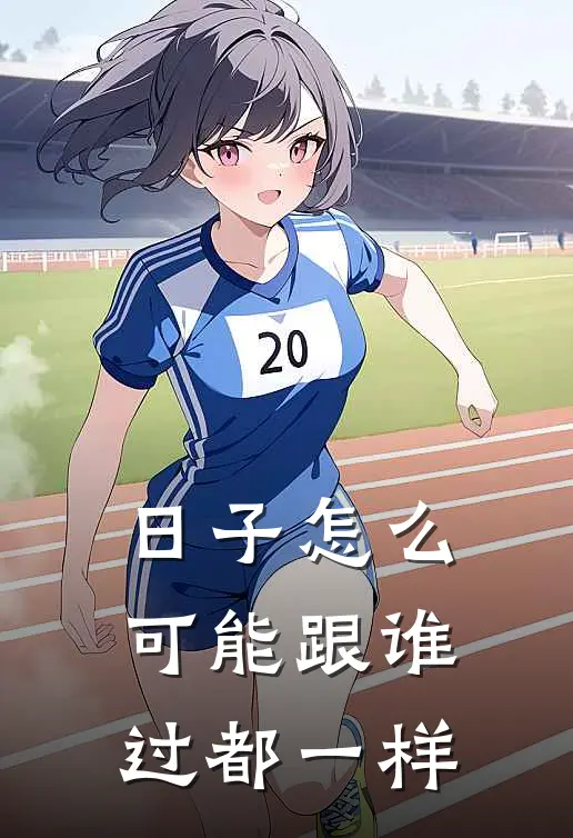 日子怎么可能跟谁过都一样视频