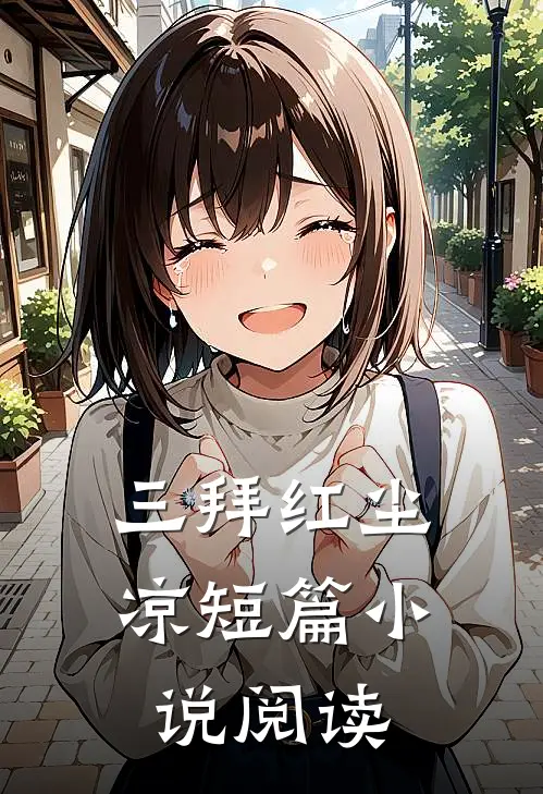 三拜红尘凉短篇小说阅读