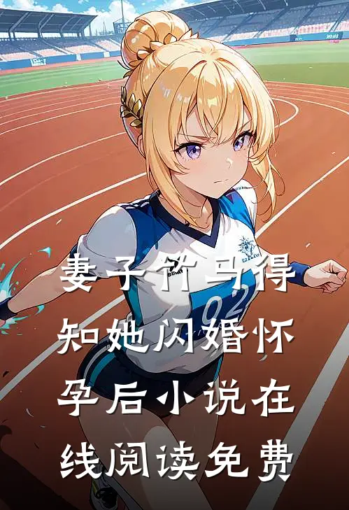 妻子竹马得知她闪婚怀孕后小说在线阅读免费