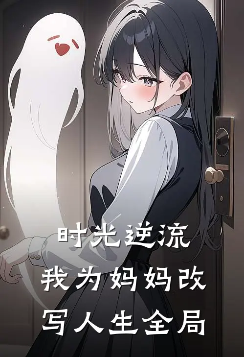 时光逆流，我为妈妈改写人生全局